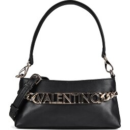 Valentino Eveline Schultertasche 28 cm  Variante 2