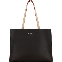 bugatti Ella Shopper Tasche 40 cm Laptopfach  Variante 2