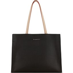 bugatti Ella Shopper Tasche 40 cm Laptopfach  Variante 2