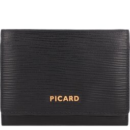 Picard Calais 1 Geldbörse Leder 12.5 cm  Variante 2