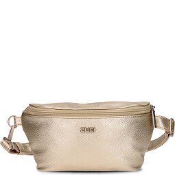 Zwei Mademoiselle.M Gürteltasche 25 cm  Variante 6