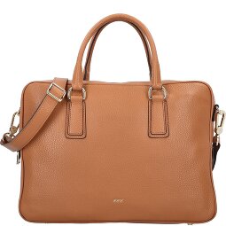 abro Adria Handtasche Leder 37.5 cm  Variante 2