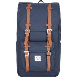 Herschel Little America Daypack 49 cm Laptopfach  Variante 15