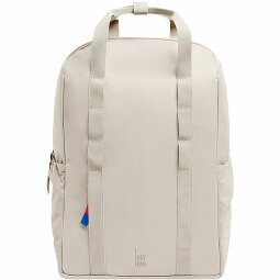 GOT BAG Daypack Loop Rucksack 42 cm Laptopfach  Variante 4