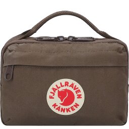 Fjällräven Kanken Hip Pack Gürteltasche 18 cm  Variante 2