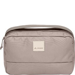 Vaude Coreway Gürteltasche 24 cm  Variante 2