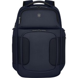 Victorinox Werks Traveler 7.0 Business-Rucksack 46 cm Laptopfach  Variante 2