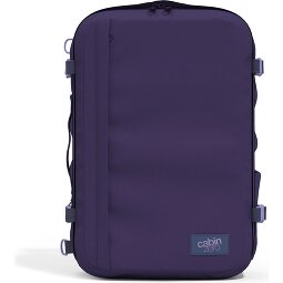 Cabin Zero Travel Cabin Bag Classic Plus 42L Rucksack 54 cm  Variante 7