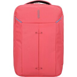 Roncato Ironik 2.0 Daypack 40 cm  Variante 11