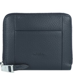 Picard Pure Geldbörse Leder 12 cm  Variante 1