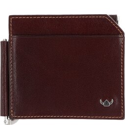 Golden Head Colorado Geldbörse Leder 11.5 cm  Variante 3