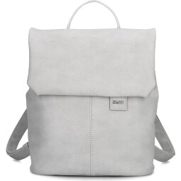 Zwei Mademoiselle.M City Rucksack 29 cm  Variante 10