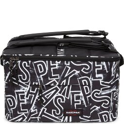 Eastpak Travelbox Weekender Reisetasche 35 cm  Variante 2