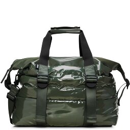 Rains Essential Weekender Reisetasche 52 cm  Variante 2