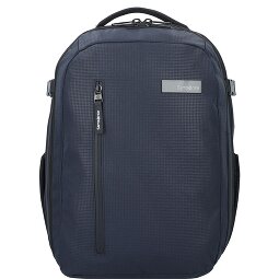 Samsonite Roader Daypack 44 cm Laptopfach  Variante 1