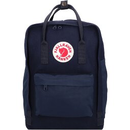 Backpack fjallraven sale outlet