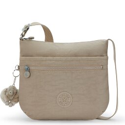 Kipling Basic Arto Umhängetasche 29 cm  Variante 3