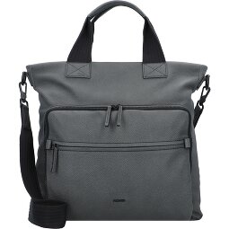 Picard Casual Handtasche Leder 41 cm Laptopfach  Variante 2