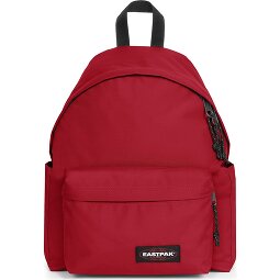 Eastpak Day Pak'R Daypack 40 cm Laptopfach  Variante 22