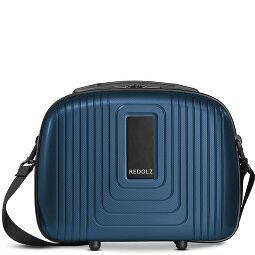 Redolz Essentials 14 Beautycase 34 cm  Variante 2