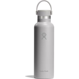 Hydro Flask Hydration Standard Flex Cap Trinkflasche 621 ml  Variante 2
