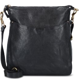 Campomaggi Umhängetasche Leder 30.5 cm  Variante 2