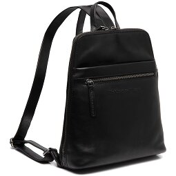 The Chesterfield Brand Linford City Rucksack Leder 29 cm  Variante 1