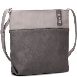 Zwei Jana Umhängetasche 29 cm  Variante 7