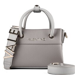 Valentino Alexia Schultertasche 21 cm  Variante 2