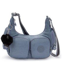 Kipling Basic Rikka Umhängetasche S 27 cm  Variante 1
