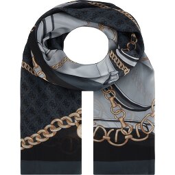 Guess Meridian Schal 180 cm  Variante 1