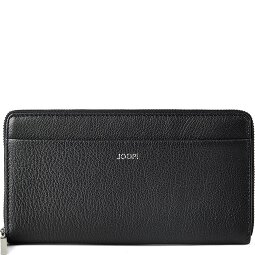 Joop! Lantea Yura Geldbörse RFID Schutz Leder 19 cm  Variante 2
