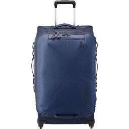 Eagle Creek Expanse 4 Rollen Trolley 75 cm mit Dehnfalte  Variante 3