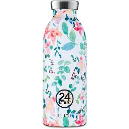 24Bottles Clima Trinkflasche 500 ml  Variante 6