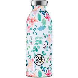 24Bottles Clima Trinkflasche 500 ml  Variante 7
