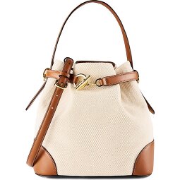 Lauren Ralph Lauren Blaike Beuteltasche 24 cm  Variante 1