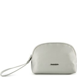 Samsonite Move Pouchy Kosmetiktasche 17 cm  Variante 1