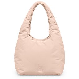 GOT BAG Shoulder Bag Schultertasche 52 cm  Variante 3 GOT BAG Shoulder Bag Schultertasche 52 cm  Variante 3