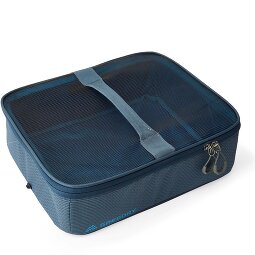 Gregory Alpaca 10 Packtasche 36 cm  Variante 2 Gregory Alpaca 10 Packtasche 36 cm  Variante 2