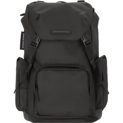 Horizn Studios SoFo Rucksack 47 cm Laptopfach  Variante 1