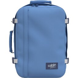 Cabin Zero Travel Daypack 45 cm Laptopfach  Variante 5