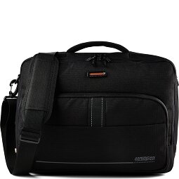 American Tourister At Work Nxt Flugumhänger 38.5 cm Laptopfach  Variante 1