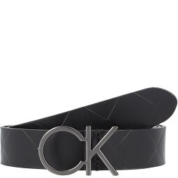 Calvin Klein Re-Lock Gürtel  Variante 1