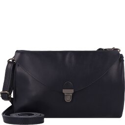 Harold's Aberdeen Umhängetasche Leder 20 cm  Variante 3