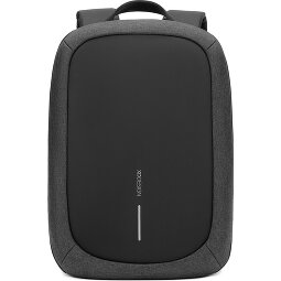 XD Design Bobby Edge Business-Rucksack 46 cm Laptopfach  Variante 1