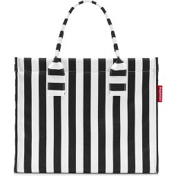 reisenthel Daily Shopper Shopper Tasche 42 cm  Variante 6