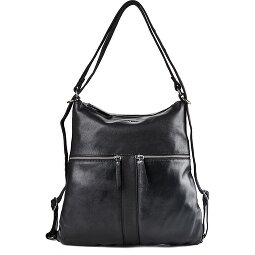 Greenburry Colombiana Schultertasche Leder 36 cm  Variante 1