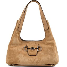 Guess Sunset Schultertasche 32 cm  Variante 2
