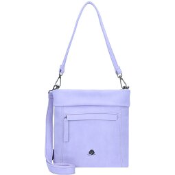 Greenburry Mad'l Dasch Schultertasche 26 cm  Variante 5