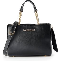 Valentino Hira Handtasche 25 cm  Variante 2